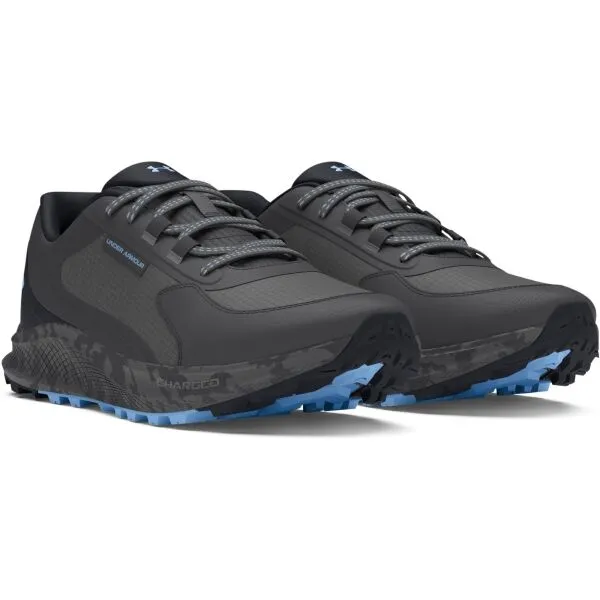 Under Armour CHARGED BANDIT Running Shoes