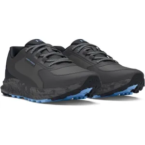 Under Armour CHARGED BANDIT Running Shoes