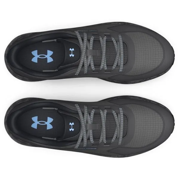 Under Armour CHARGED BANDIT Running Shoes