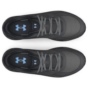 Under Armour CHARGED BANDIT Running Shoes