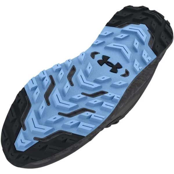 Under Armour CHARGED BANDIT Running Shoes