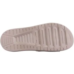 Sportcarp dipovací sprej 50 ml - hot mango