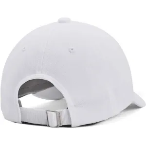 Under Armour Girl's Blitzing Adj Girl's Cap