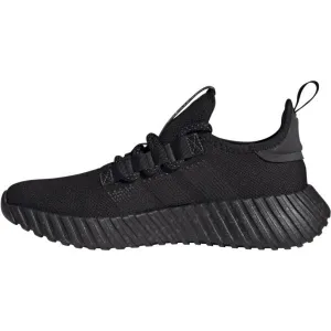 adidas KAPTIR 3.0 Dámska voľnočasová obuv, čierna, veľkosť 38