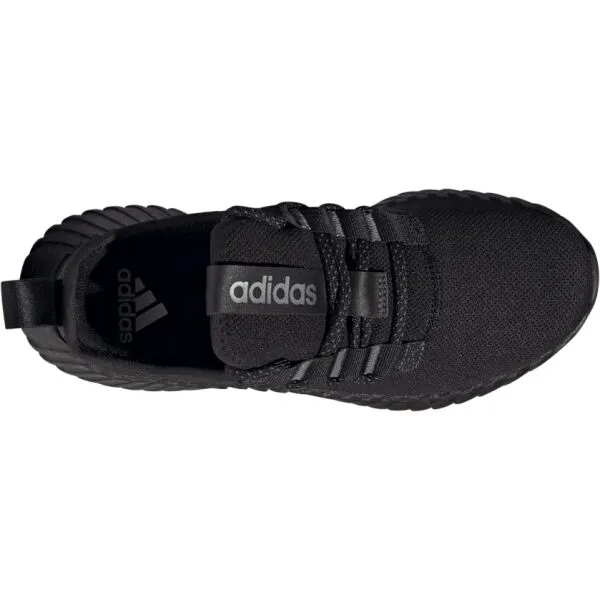 adidas KAPTIR 3.0 Dámska voľnočasová obuv, čierna, veľkosť 38