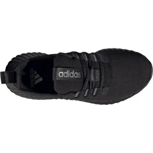 adidas KAPTIR 3.0 Dámska voľnočasová obuv, čierna, veľkosť 38