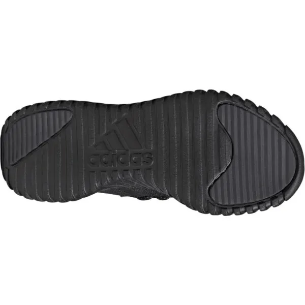 adidas KAPTIR 3.0 Dámska voľnočasová obuv, čierna, veľkosť 38