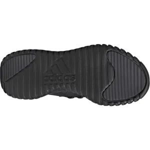 adidas KAPTIR 3.0 Dámska voľnočasová obuv, čierna, veľkosť 38