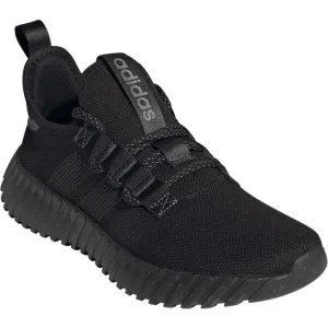 adidas KAPTIR 3.0 Dámska voľnočasová obuv, čierna, veľkosť 38