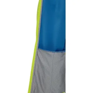 TRIMM ROCHE Pánska bunda, svetlo zelená, veľkosť