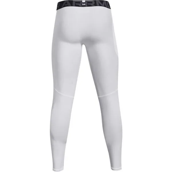 Men's compression leggings Under Armour HG Armour Leggings