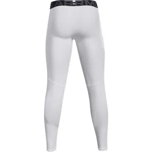 Men's compression leggings Under Armour HG Armour Leggings