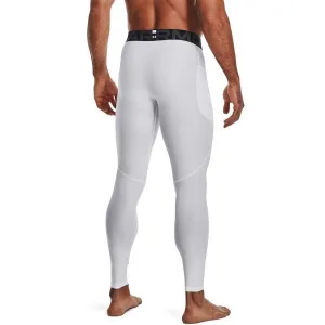 Men's compression leggings Under Armour HG Armour Leggings