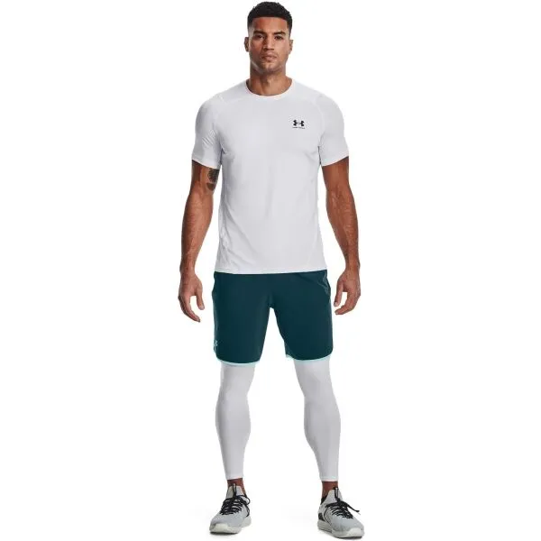 Men's compression leggings Under Armour HG Armour Leggings