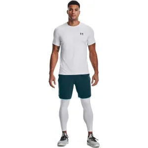 Men's compression leggings Under Armour HG Armour Leggings