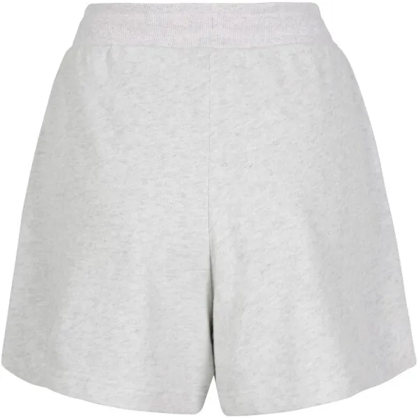O'Neill CONNECTIVE JOGGER SHORTS Pánska mikina, sivá, veľkosť