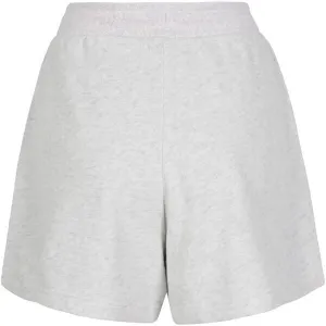 O'Neill CONNECTIVE JOGGER SHORTS Pánska mikina, sivá, veľkosť