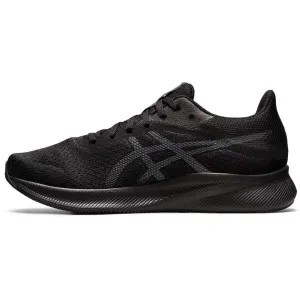 ASICS PATRIOT 13 W Pánska bežecká obuv, čierna, veľkosť 44