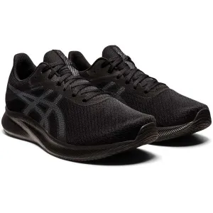 ASICS PATRIOT 13 W Pánska bežecká obuv, čierna, veľkosť 44