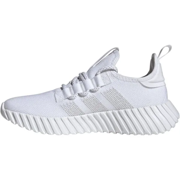 adidas KAPTIR 3.0 Dámska voľnočasová obuv, biela, veľkosť 38