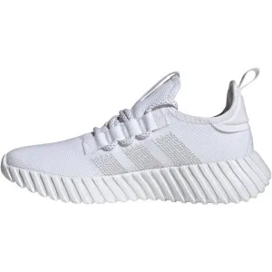 adidas KAPTIR 3.0 Dámska voľnočasová obuv, biela, veľkosť 38