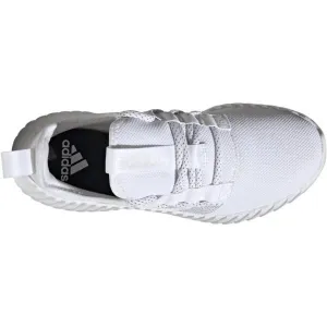 adidas KAPTIR 3.0 Dámska voľnočasová obuv, biela, veľkosť 38
