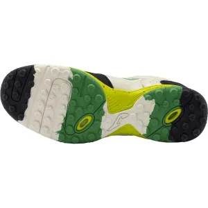 Joma TOP FLEX TF Pánske turfy, biela, veľkosť