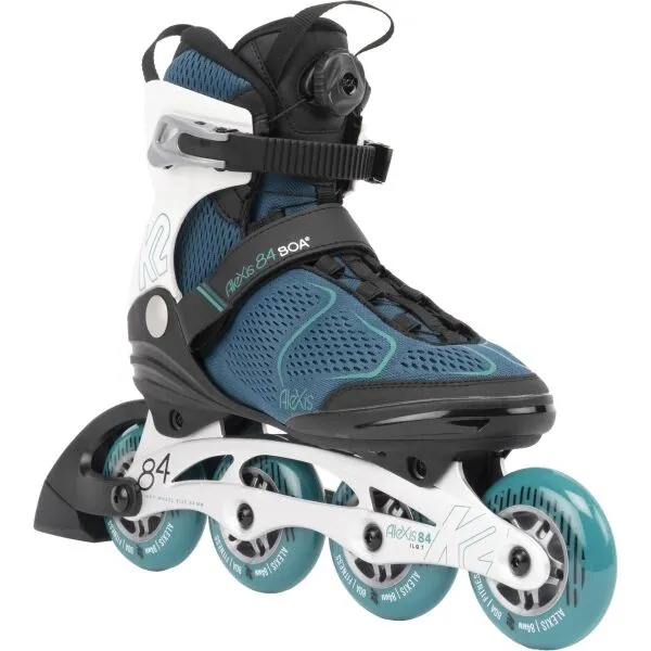 K2 Alexis 84 BOA 2022 40
