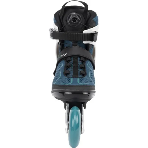 K2 Alexis 84 BOA 2022 40