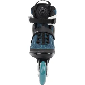 K2 Alexis 84 BOA 2022 40