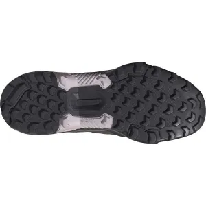adidas TERREX EASTRAIL 2 MID R.RDY W Dámska outdoorová obuv, khaki, veľkosť 40