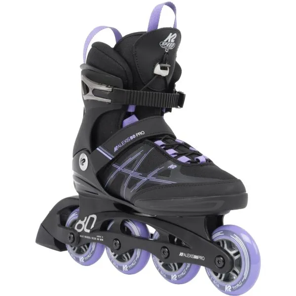 K2 Alexis 80 Pro 2022 40