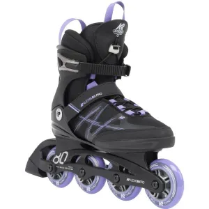 K2 Alexis 80 Pro 2022 40