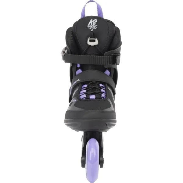 K2 Alexis 80 Pro 2022 40