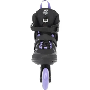 K2 Alexis 80 Pro 2022 40