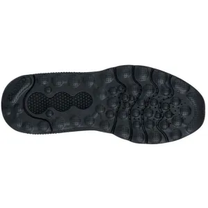 Geox U SPHERICA ACTIF A Pánska obuv, čierna, veľkosť