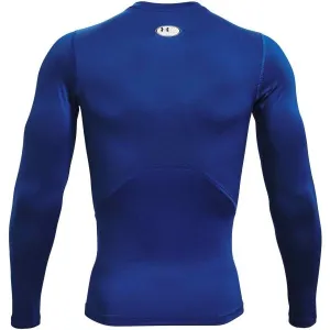 Men's compression shirt Under Armour HG Armour Comp LS