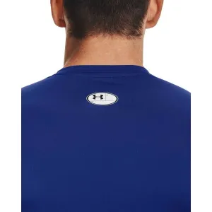 Men's compression shirt Under Armour HG Armour Comp LS
