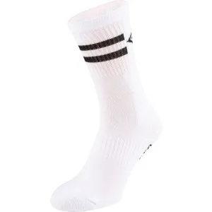 Umbro STRIPED SPORTS SOCKS - 3 PACK Pánske ponožky, mix, veľkosť