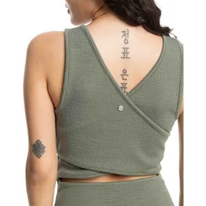 Women's dress Roxy GOOD KEEPSAKE