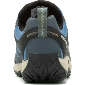 Merrell ACCENTOR 3 SPORT GTX Pánska outdoorová obuv, modrá, veľkosť 43