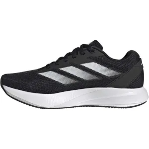 adidas DURAMO RC W Dámska bežecká obuv, čierna, veľkosť 38