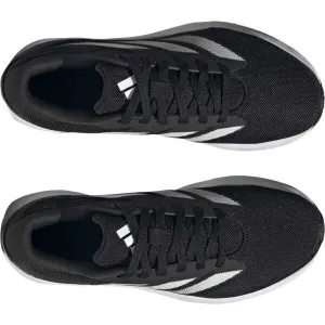 adidas DURAMO RC W Dámska bežecká obuv, čierna, veľkosť 38