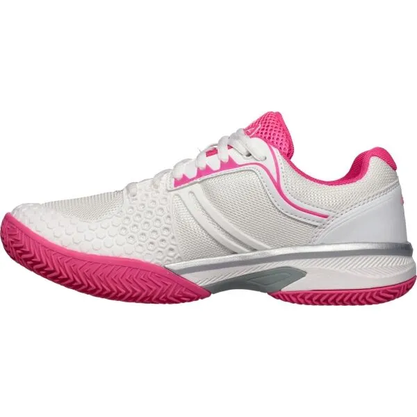 Fila SABBIA LITE W Dámska tenisová obuv, biela, veľkosť