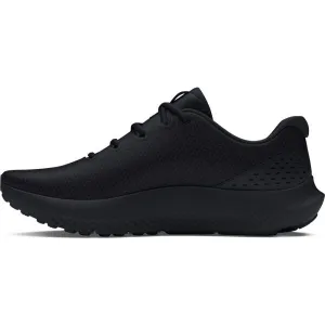 Under Armour Charged Surge 4 Sports Shoes