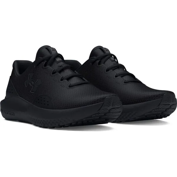 Under Armour Charged Surge 4 Sports Shoes