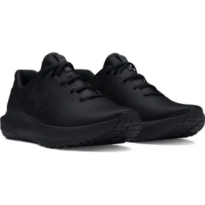Under Armour Charged Surge 4 Sports Shoes