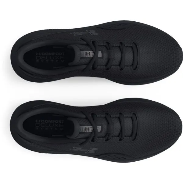 Under Armour Charged Surge 4 Sports Shoes