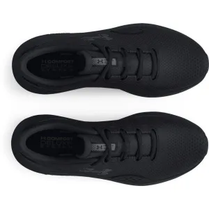 Under Armour Charged Surge 4 Sports Shoes