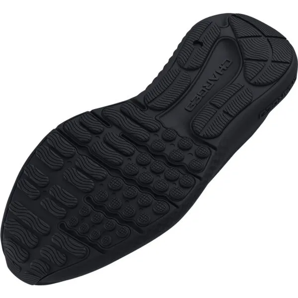 Under Armour Charged Surge 4 Sports Shoes